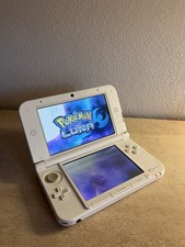 nintendo 3ds console usato nintendo 3ds console usato Brembio