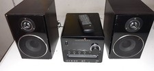 Mikroanlage dvd 308 gebraucht kaufen  Marienheide