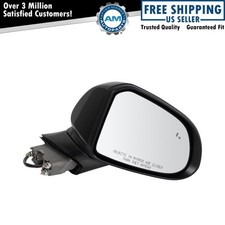 Usado, Espelho direito compatível com Hyundai Santa Fe 2019-2020 comprar usado  Enviando para Brazil