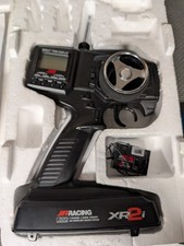 Racing xr2i transmitter for sale  Royal Oak