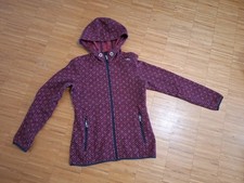 wollfleece jacke gebraucht kaufen wollfleece jacke gebraucht kaufen Stuttgart