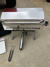 Magma marine grill for sale  Talking Rock