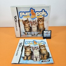 Purr pals matti usato Purr pals matti usato  Roma