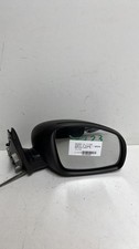 Retroviseur droit skoda d'occasion  Cléguer