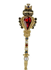 Antique baroque retro for sale  LONDON