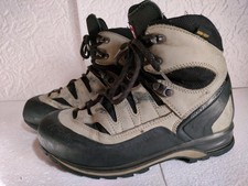 Raichle envy gtx for sale  SOUTHAMPTON