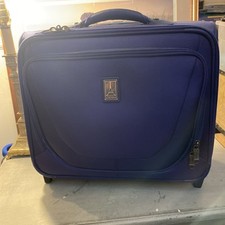Travel pro carry for sale  Greensboro