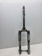 Piaggio liberty 2008 usato Piaggio liberty 2008 usato  Frattamaggiore