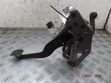 Honda crv brake for sale  CARDIFF