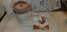 Moulinette top zustand gebraucht kaufen  Wildberg