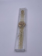 Swatch golden jelly gebraucht kaufen Swatch golden jelly gebraucht kaufen  Delmenhorst