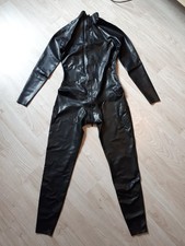 latex demask gebraucht kaufen  Kalefeld