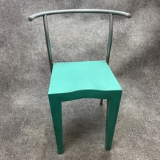 Designer stuhl glob gebraucht kaufen  Bad Sachsa