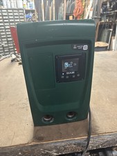 Dab e.sybox mini for sale  Moorestown