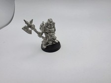 Warhammer 40k space for sale  Houston