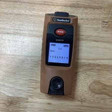 Southwire professional data for sale  Young Harris