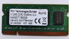 512 ram mb ddr usato 512 ram mb ddr usato Bari