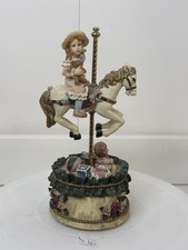 Regency fine arts for sale  NORWICH