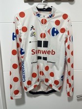 Veste pois warren d'occasion  Paris VIII