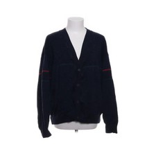 Utex strickjacke damen gebraucht kaufen  Versand nach Germany