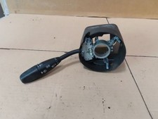 Kombischalter lenkstockschalte gebraucht kaufen  Kerpen