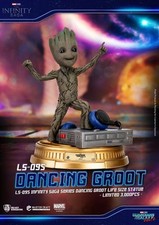 Marvel guardians the gebraucht kaufen  Halle