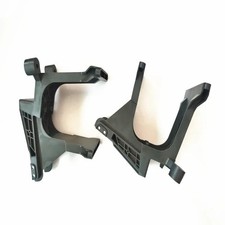 Agricultural drone accessories d'occasion  Expédié en Belgium
