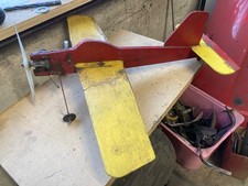 Line control model for sale  MAGHERAFELT