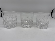Atlantis crystal double for sale  Neshanic Station
