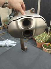 r1200s for sale r1200s for sale PETERBOROUGH