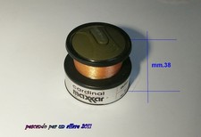 Abu garcia cardinal usato Abu garcia cardinal usato  Parma