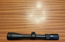 Used nikon prostaff for sale  Bay City