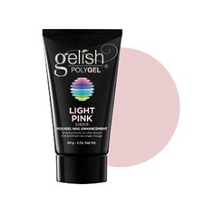 Gelish polygel light usato  San Giovanni Valdarno