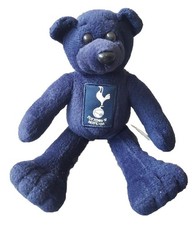 15cm official tottenham for sale  POTTERS BAR