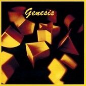 Genesis genesis value for sale  STOCKPORT
