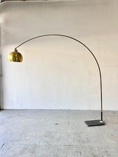 Mid century modern for sale  Las Vegas