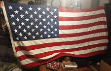 Valley forge flag for sale  Sherman