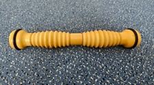 Foot roller massager for sale  BRIDLINGTON