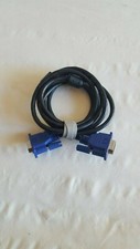 Cables y adaptadores VGA segunda mano  Embacar hacia Mexico