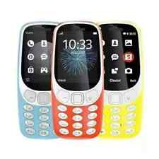 Telefono cellulare 3310 usato  Afragola