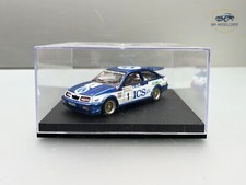 Troféu 121 ford gebraucht kaufen  Aulendorf