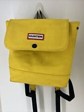 Hunter target women for sale  Canby