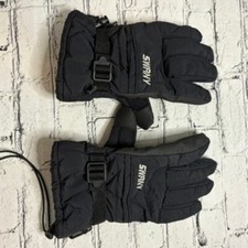 snow ski gloves for sale snow ski gloves for sale Land O Lakes