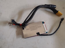 Bms batterie samsung usato  Milano