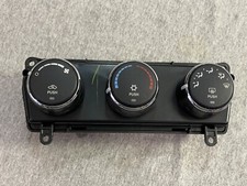 Dodge nitro heater for sale  Miami