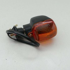 Yamaha yzf 750 gebraucht kaufen Yamaha yzf 750 gebraucht kaufen  Kreuztal