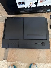 turbo duo for sale turbo duo for sale Glendale
