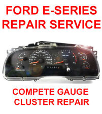 Ford e150 e250 for sale  Littleton