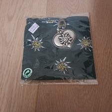 Halstuch trachtentuch trachten gebraucht kaufen  Scheyern
