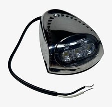 dock light for sale  Pompano Beach